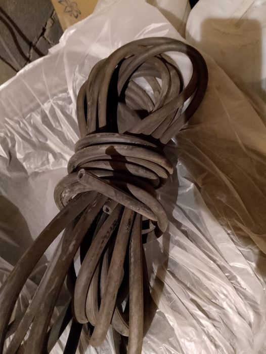 Продам шланг для подкачки