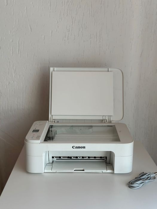 Мултифункционално у-во CANON PIXMA TS3100