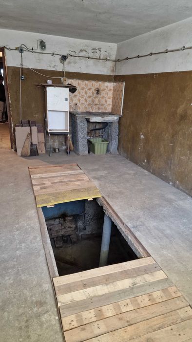 Многостаен в Търговище