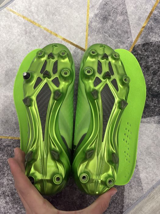 Бутсы Adidas X SpeedPortal original