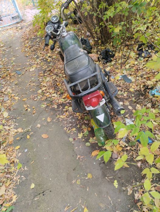 Альфа в хорошем состояние