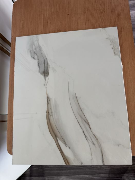 Продам кафель мрамор