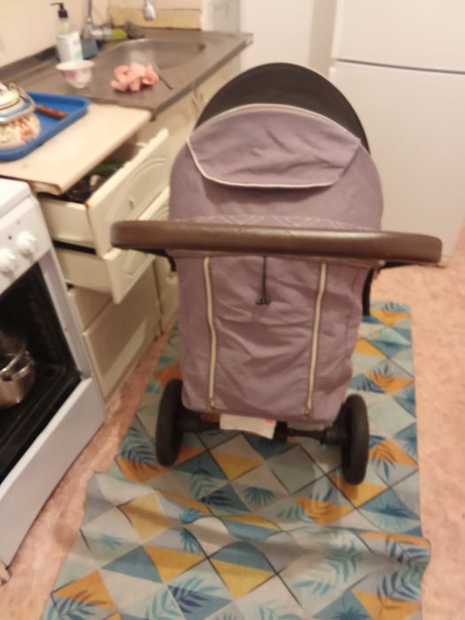 Каласка сырошна сатылады