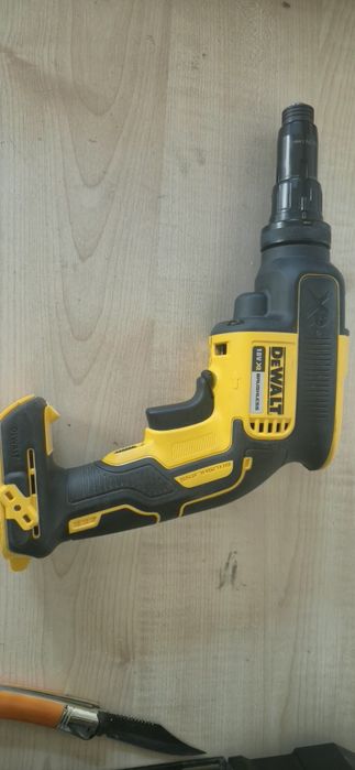 Devalt  622 винтоверт