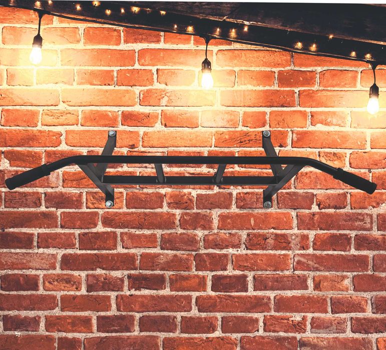 Турник настенный. Turnik. Деволга турник. От производителя.