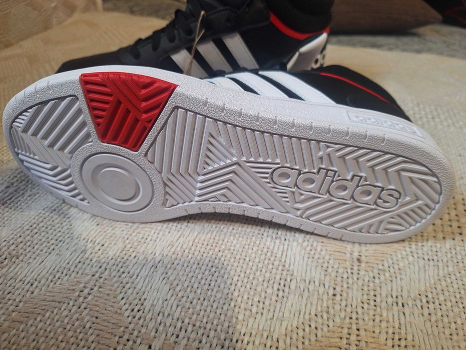 Мъжки Кецове Adidas