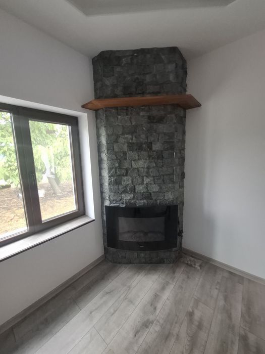 Къща с три спални