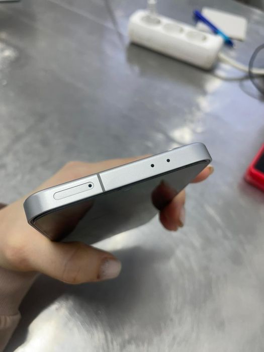 Обмен Samsung S24FE