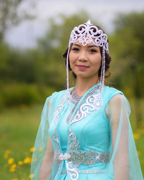 Видеограф, видеосъёмка, фотограф, дрон