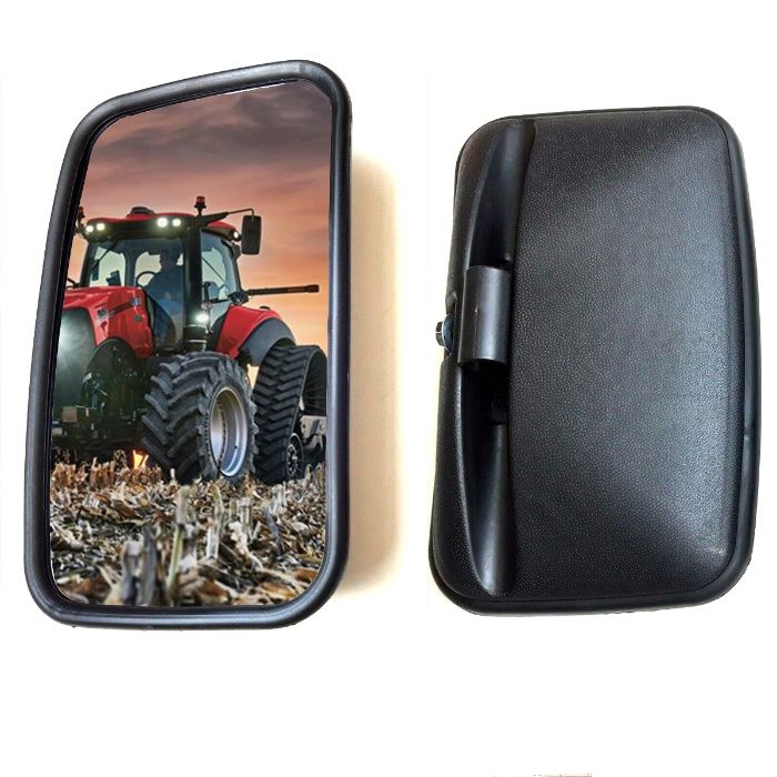 Универсални огледала за камион, трактор, бус, огледало 18см 22см 30см