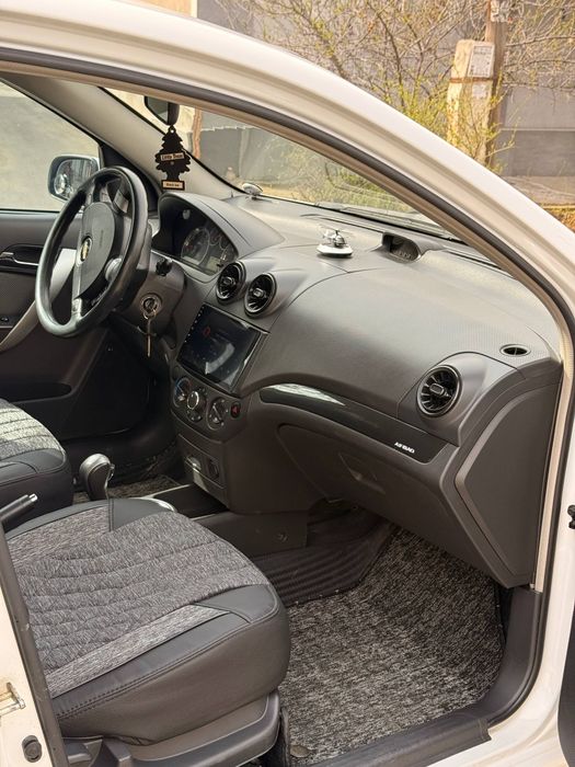 Аренда насия савдо нексия 2020 йил автомат