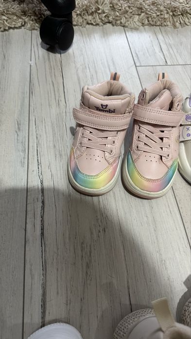 Кроссовки для девочки / кроссовки на девочку детские