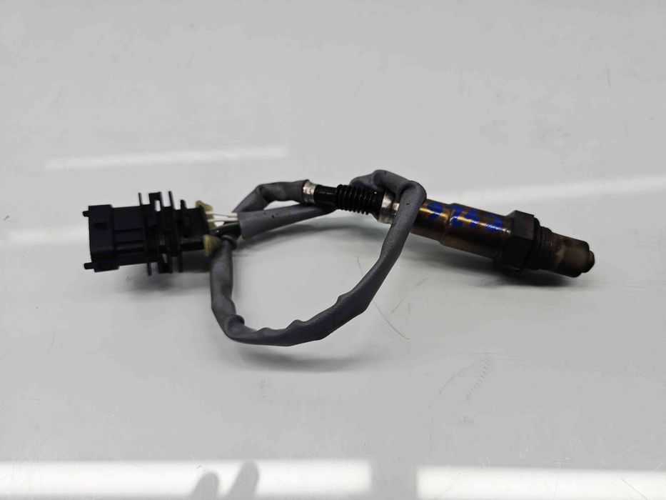 Sonda lambda Opel Mokka [Fabr 2012-2019] 55563348 1.4 B B14NET 103KW /