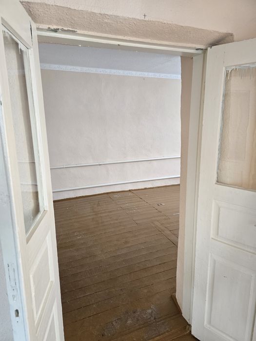 Sirdaryo tumanida srochna uy sotiladi