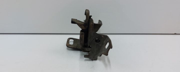 Broasca capota 6N0823509F Seat Arosa 6H seria