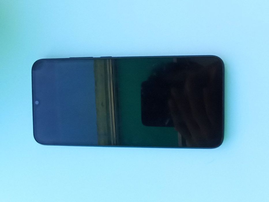 Обмен на айфон..