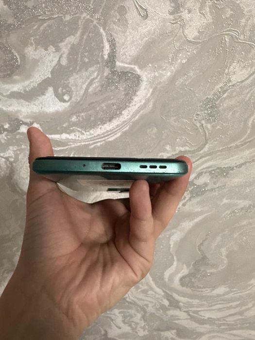 Телефон Xiaomi Poco X5 5 G