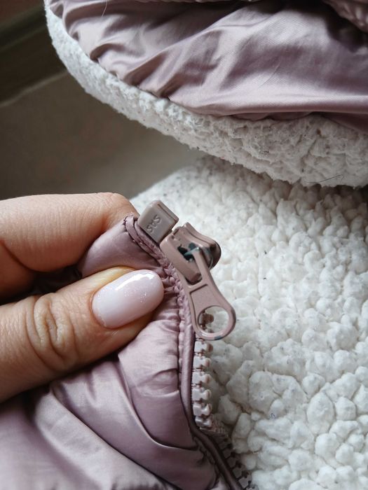 Детско яке lc waikiki