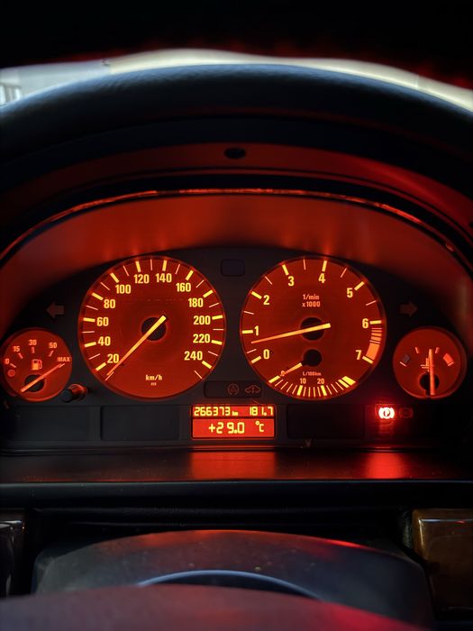 528 impecabil manual