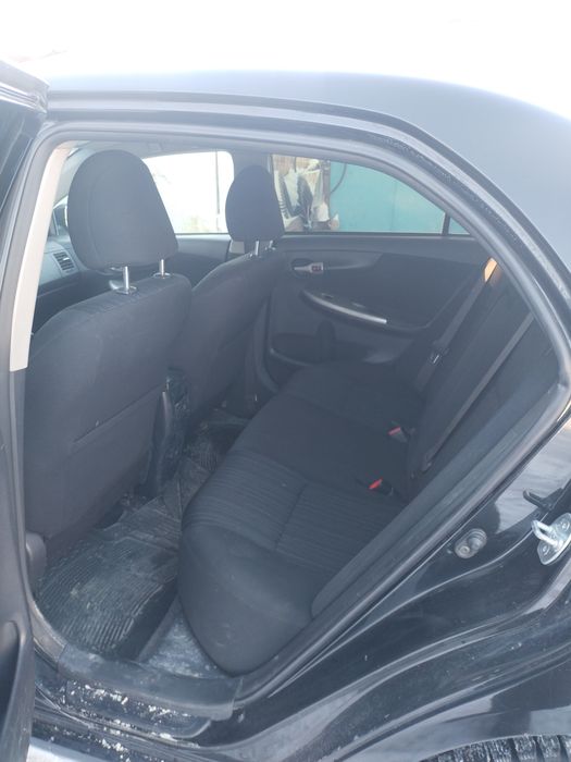 Продам Тойота Королла