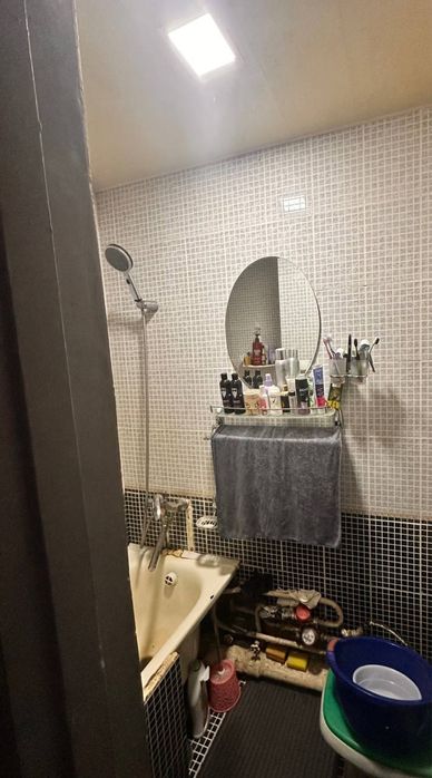 Чиланзар 2 ‼️ 1/4/4 Паспортный стол Мебель и Техника