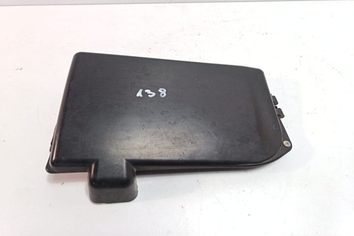 Capac baterie 6Q0915429B Skoda Fabia 6Y