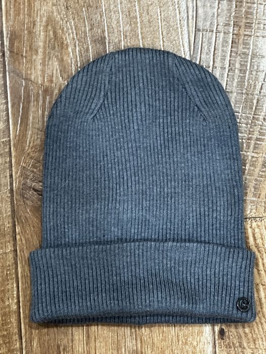 Весенние шапки подростковые