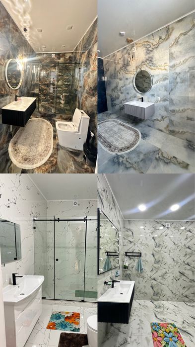 Продаеться дом 750кв