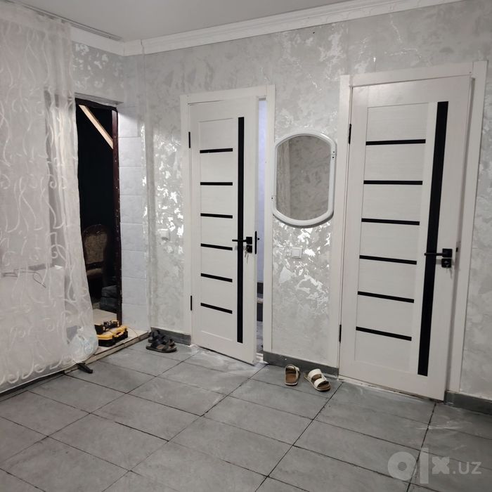 аренда дом. 2х 300$