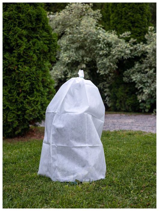 Агроволокно совуқдан.Оптом нарх. Сифатли Российский.Укрывной материал