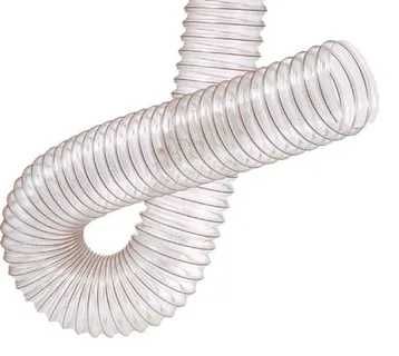 Gofra shlang гофра шланг