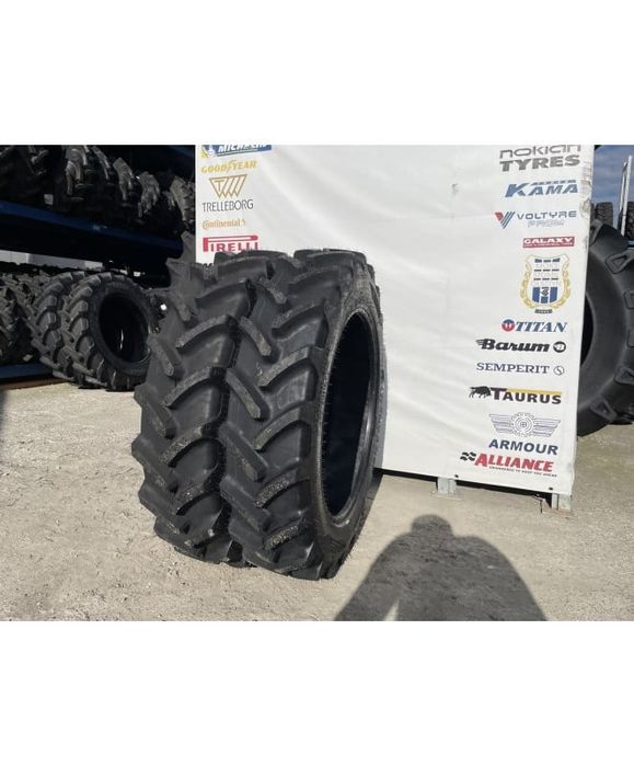 Anvelopa 250/85 r28 ceat farmax r85 tl 115A8/112D (9.5 r28)  Cauciucuri tractor, Fiat, Case, Fendt, John Deere, New Holland, Massey Ferguson, UTB   Ca