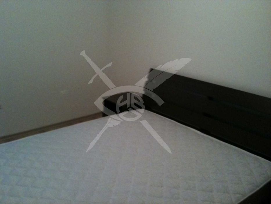 Дава се под наем Двустаен апартамент в София, Овча купел - 50 кв.м за 480 € - Снимка #4