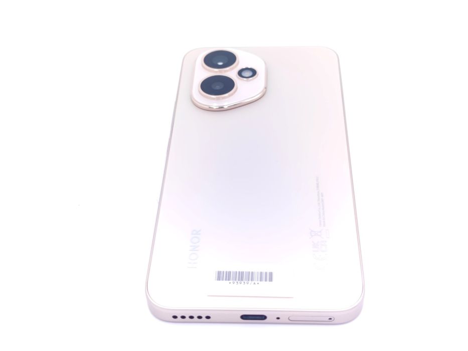 Honor 400 5G 256GB Desert Gold 8GB Dual, Garantie 24 luni | #D93939