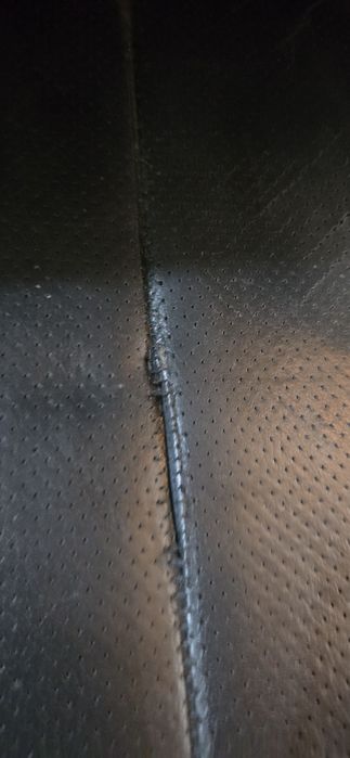 Продавам цасти от mercedes w210 facelift