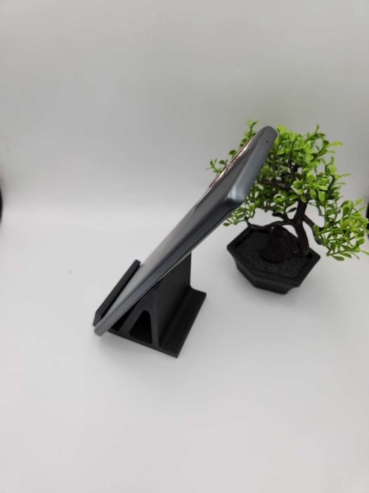 Hope Amanet P11-Moto G85 5g / 256-8gb/ Garantie