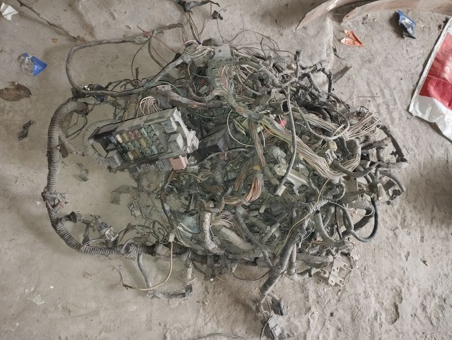 Срочноо сотилади