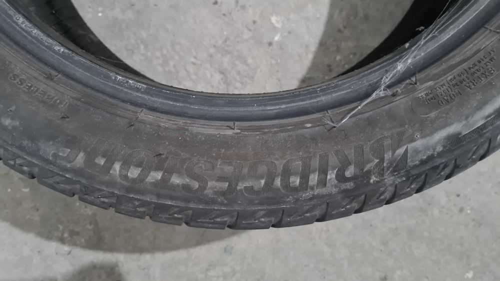 Anvelope Vara 225 40 R18 , 225/50 R17 , 225/45 R17 cauciucuri 225/55