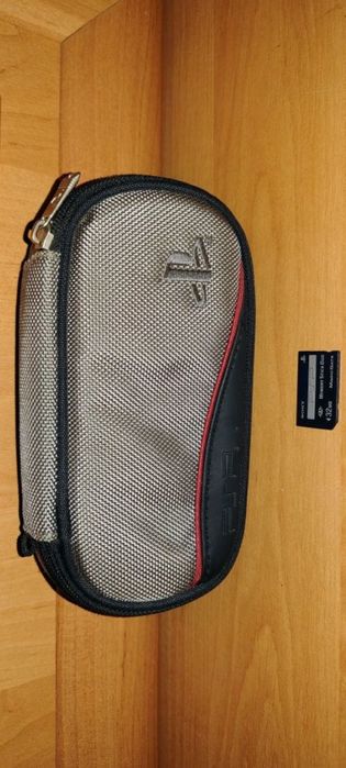 Încărcătoare originale Nintendo Psp