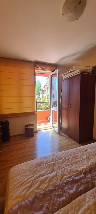 Продава се Двустаен апартамент в Несебър - 69 кв.м за 1211 €/кв.м - Снимка #15