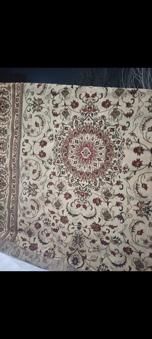 Продается ковер 3 на 5 метра