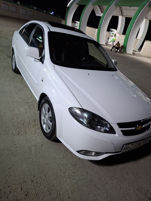 Nexia 3 Kobalt Nexia 2 radnoyga barteram bo'ladi ustini kelishamiz