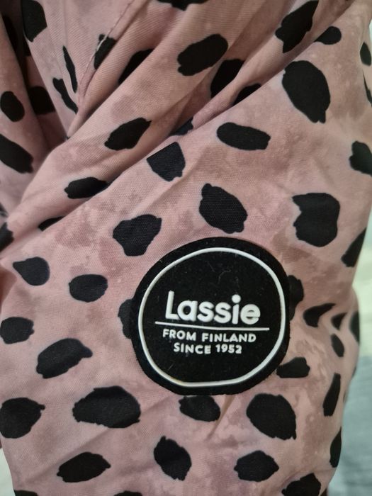 комбенизон на девочку рост 122