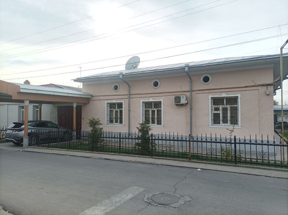 Срочно продаётся участок\Uchtepa\Sakokiy\махалля.