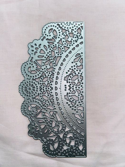 Matrite de taiat / embosat