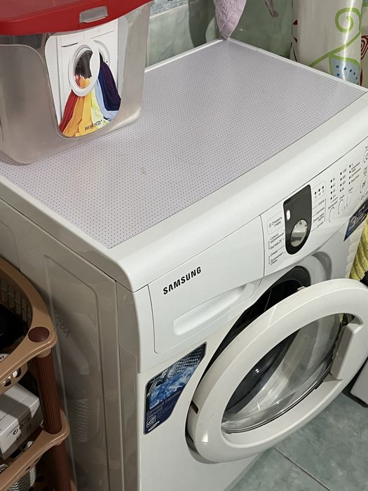 Однокомнатная студия