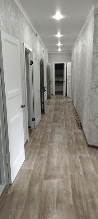 Продам квартиру в центре