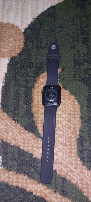 Смарт часы I WATCH 7