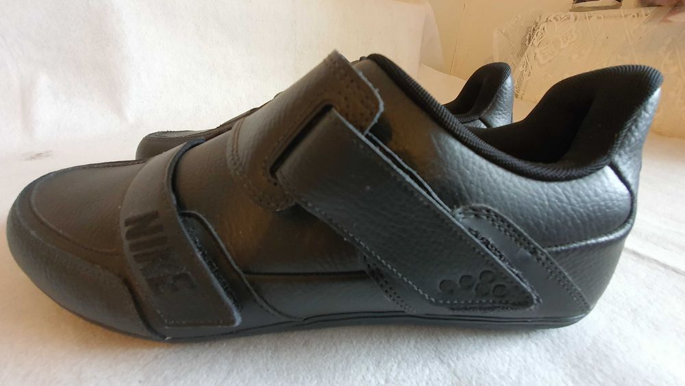 Nike System Ultra marimea 40 european