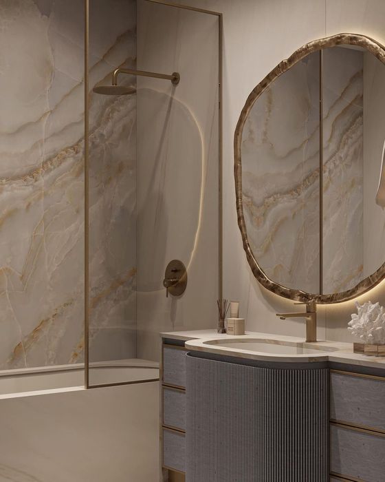 ЖК Mirabad Avenue сдается новая 2х комнатная в элит комплексе!